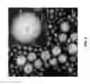 Fig. 04 - Low-temperature nanosolders