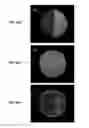 Fig. 06 - Low-temperature nanosolders
