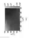 Fig. 08 - Low-temperature nanosolders