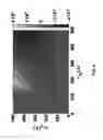 Fig. 09 - Low-temperature nanosolders