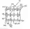 Fig. 01 - System and method for additive manufacturing of a three-dimensional object