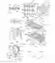 Fig. 02 - System and method for additive manufacturing of a three-dimensional object