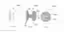 Fig. 05 - System and method for additive manufacturing of a three-dimensional object