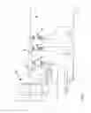 Fig. 02 - Device for workpiece centering