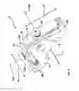 Fig. 03 - Device for workpiece centering
