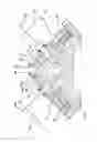 Fig. 04 - Device for workpiece centering