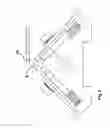 Fig. 07 - Device for workpiece centering