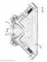 Fig. 11 - Device for workpiece centering