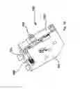 Fig. 14 - Device for workpiece centering