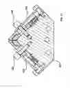 Fig. 15 - Device for workpiece centering