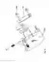 Fig. 16 - Device for workpiece centering