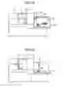 Fig. 02 - Guide bush control device and method of adjusting guide bush