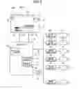 Fig. 04 - Guide bush control device and method of adjusting guide bush