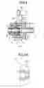 Fig. 05 - Guide bush control device and method of adjusting guide bush