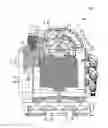 Fig. 01 - Device for holding workpiece and machine tool