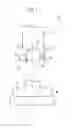 Fig. 02 - Device for holding workpiece and machine tool