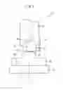 Fig. 03 - Device for holding workpiece and machine tool