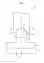 Fig. 04 - Device for holding workpiece and machine tool