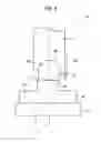 Fig. 05 - Device for holding workpiece and machine tool