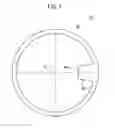 Fig. 08 - Device for holding workpiece and machine tool