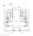 Fig. 02 - Dual-spindle machining apparatus