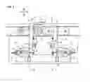 Fig. 03 - Dual-spindle machining apparatus