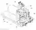 Fig. 01 - Grinder