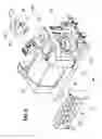 Fig. 06 - Grinder