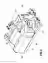 Fig. 07 - Grinder