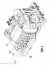 Fig. 08 - Grinder