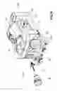 Fig. 10 - Grinder