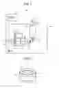 Fig. 02 - Lens processing apparatus and method for lens processing