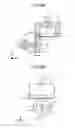 Fig. 04 - Lens processing apparatus and method for lens processing