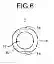Fig. 06 - Lens processing apparatus and method for lens processing