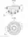 Fig. 08 - Lens processing apparatus and method for lens processing