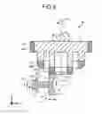 Fig. 09 - Lens processing apparatus and method for lens processing