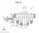 Fig. 13 - Lens processing apparatus and method for lens processing