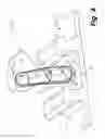 Fig. 05 - Machining tool including a pivoting machining arm