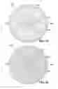 Fig. 09 - Grooved CMP pads