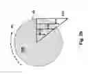 Fig. 04 - Method of CMP pad conditioning