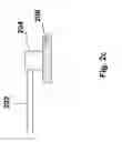 Fig. 05 - Method of CMP pad conditioning