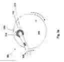 Fig. 06 - Method of CMP pad conditioning