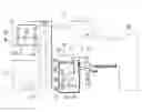 Fig. 01 - Blasting machine for scribing
