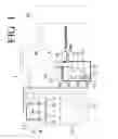 Fig. 02 - Blasting machine for scribing