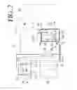 Fig. 03 - Blasting machine for scribing