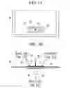 Fig. 04 - Blasting machine for scribing