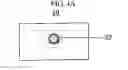 Fig. 05 - Blasting machine for scribing