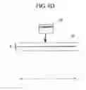Fig. 08 - Blasting machine for scribing