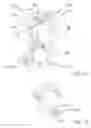 Fig. 02 - Blasting system and method of use