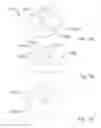 Fig. 04 - Blasting system and method of use